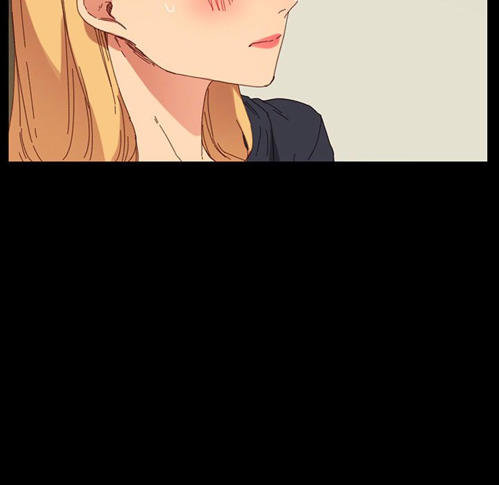 第22话 第 124 页