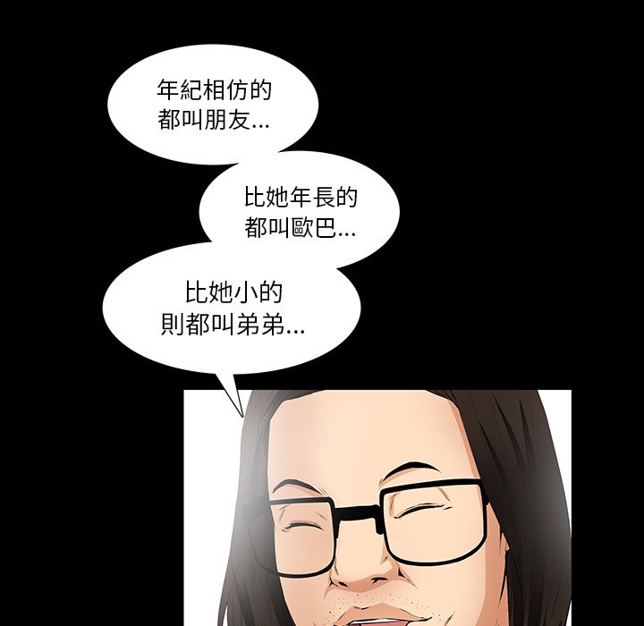 第7话 第 31 页