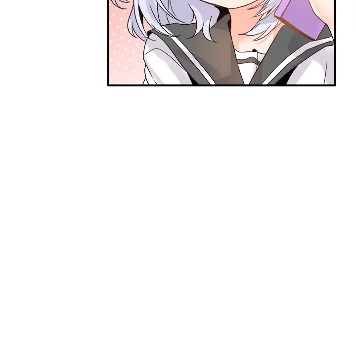 第18话 第 106 页