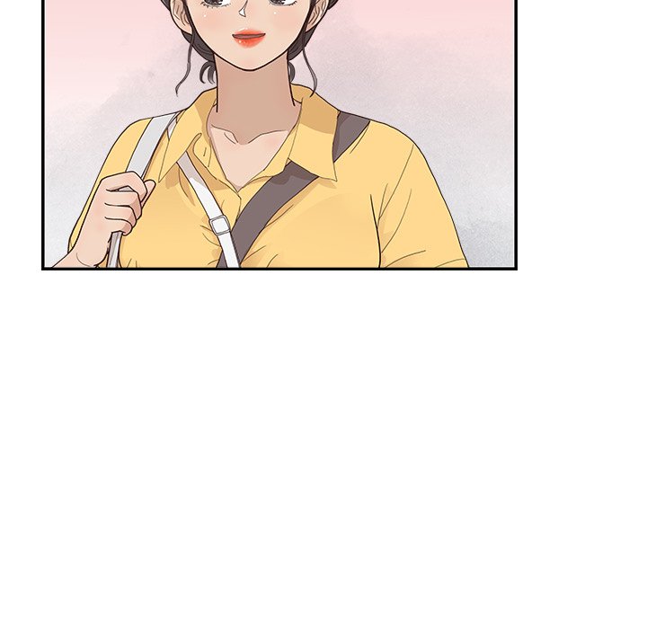 第155话 第 86 页
