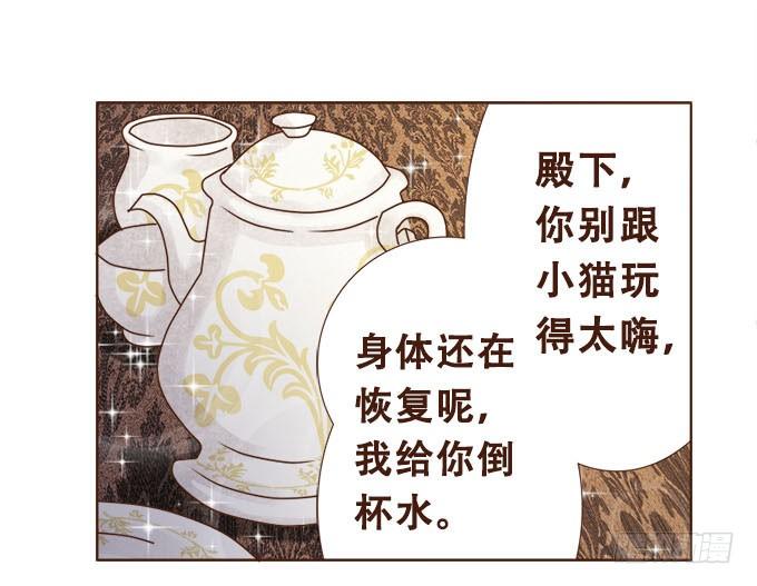 真实的目的 第 28 页