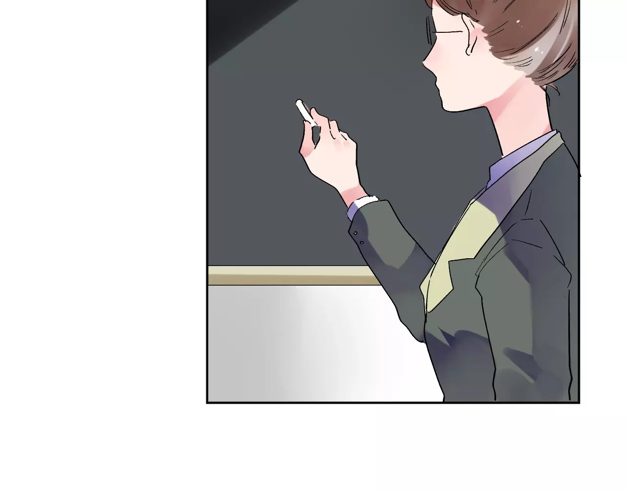 第10话 刘善 第 97 页