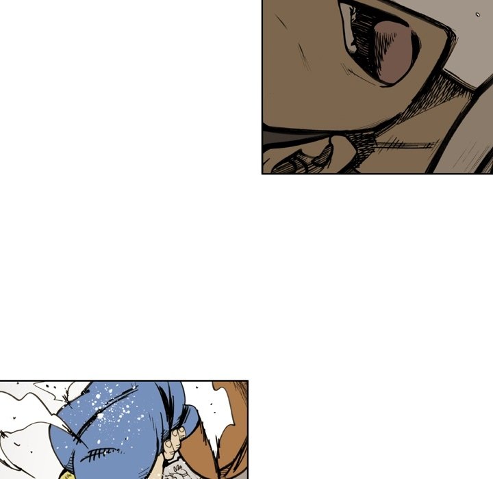 第 37 话 第 41 页