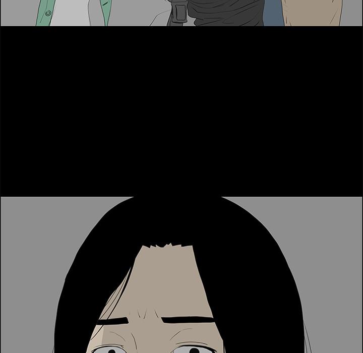 第51话 第 66 页