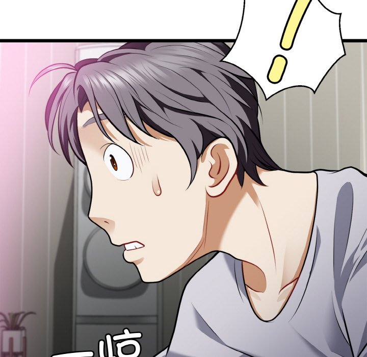 第4话 第 158 页