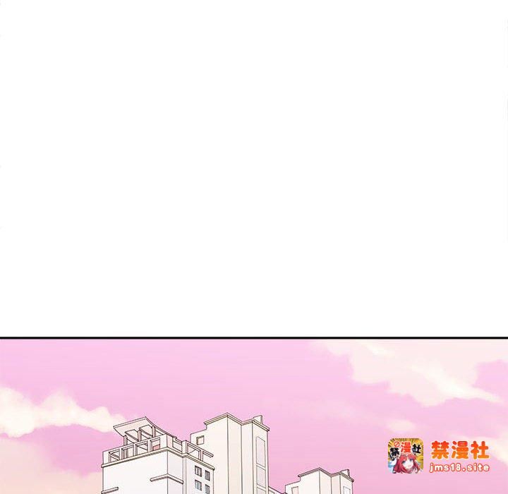 第8话 第 147 页