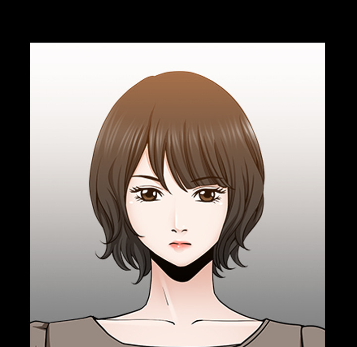 第21话 第 168 页