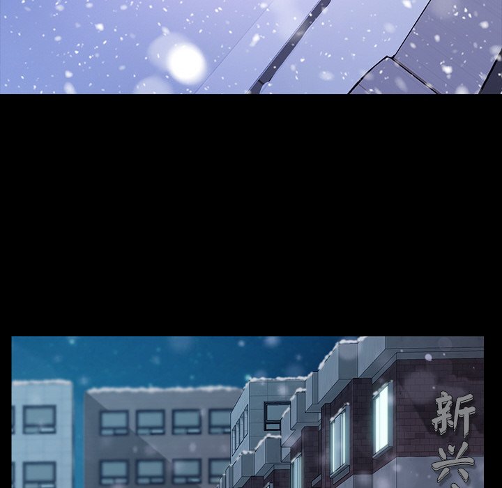第38话 第 20 页