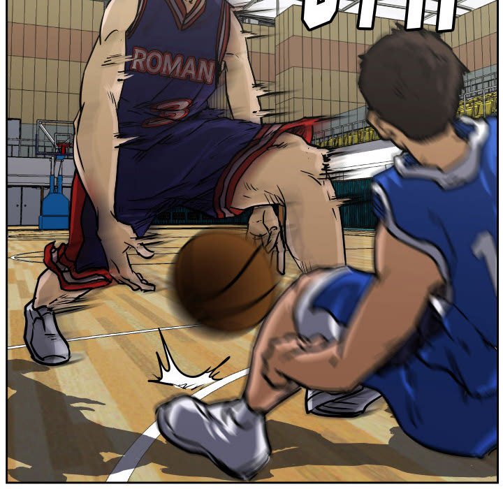 第74话 第 27 页