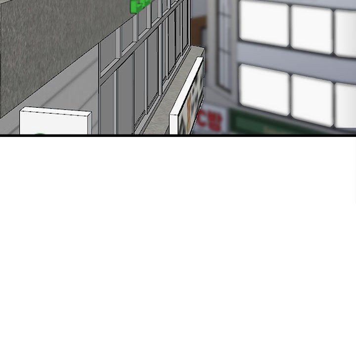 第107话 第 85 页