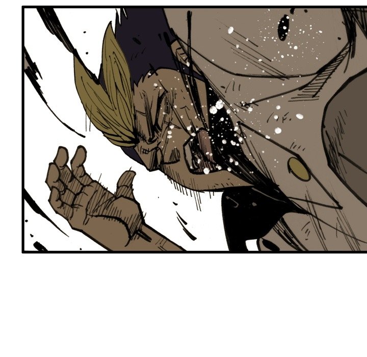 第 44 话 第 75 页