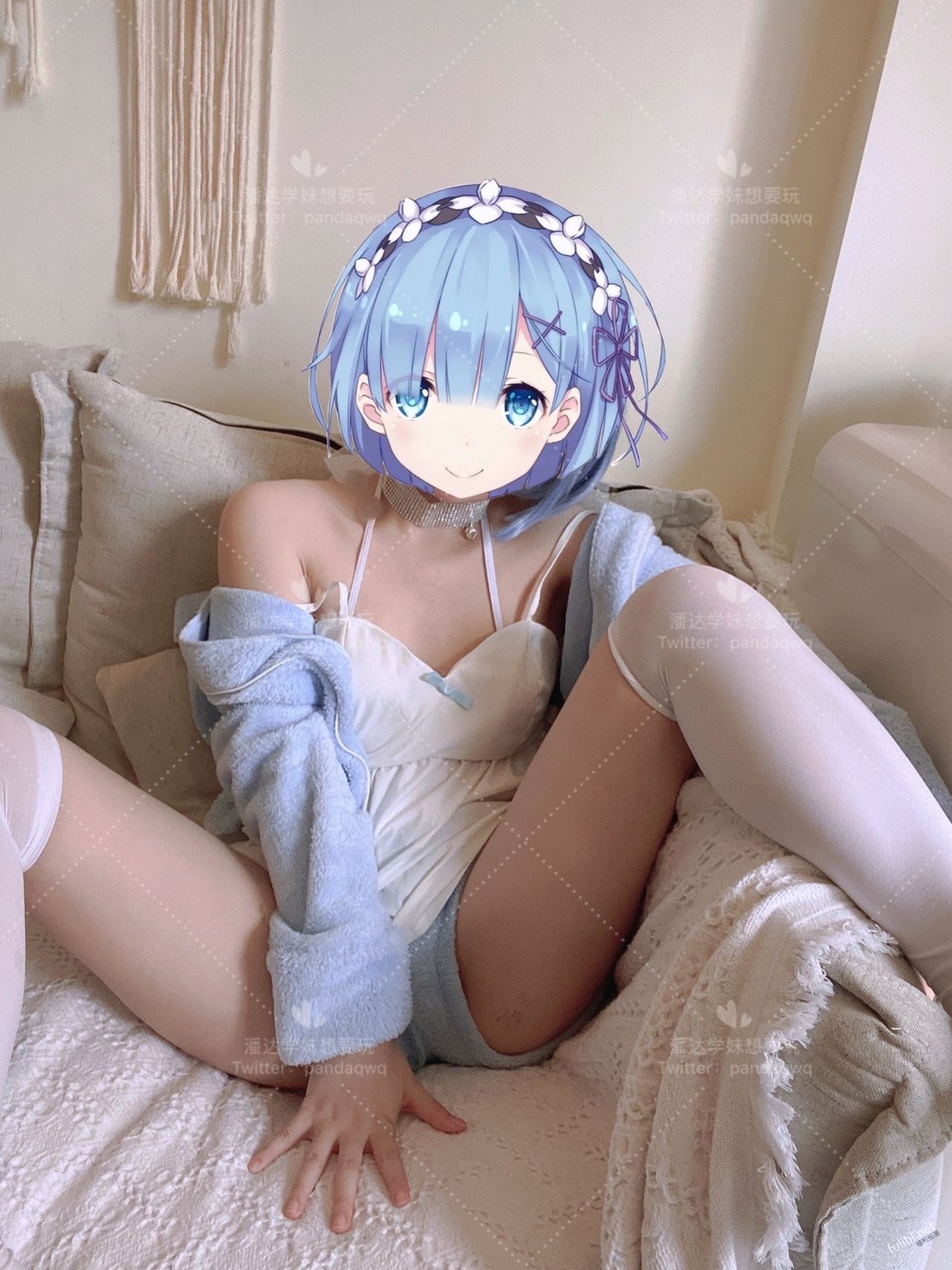 第1章 第 34 页