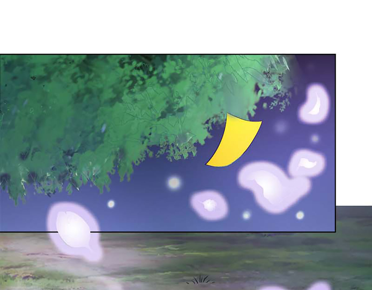 第127话 第 43 页