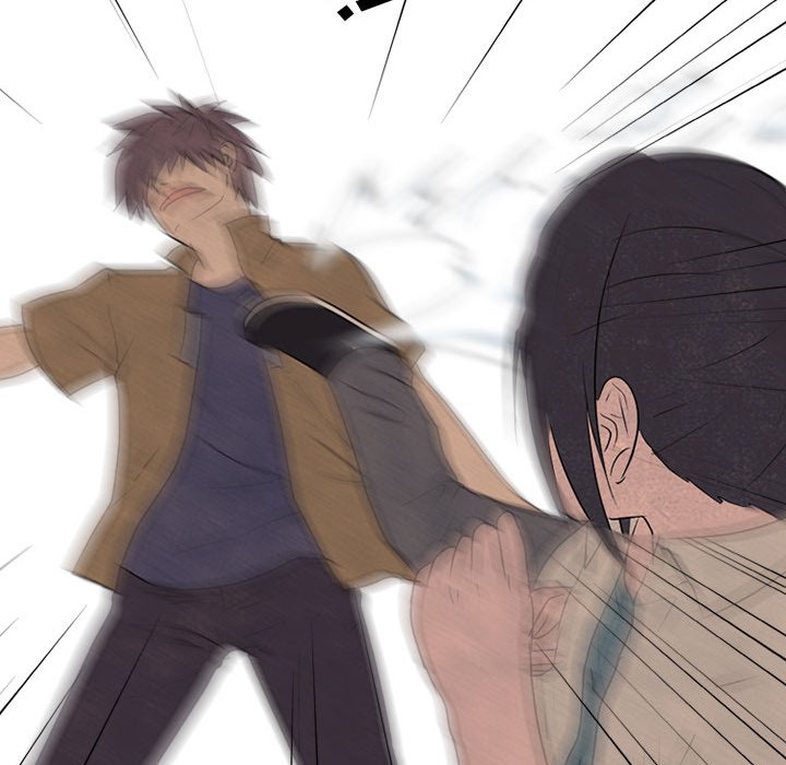 第128话 第 51 页
