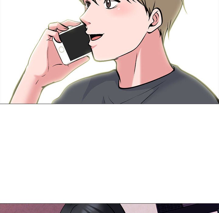 第104话 第 116 页