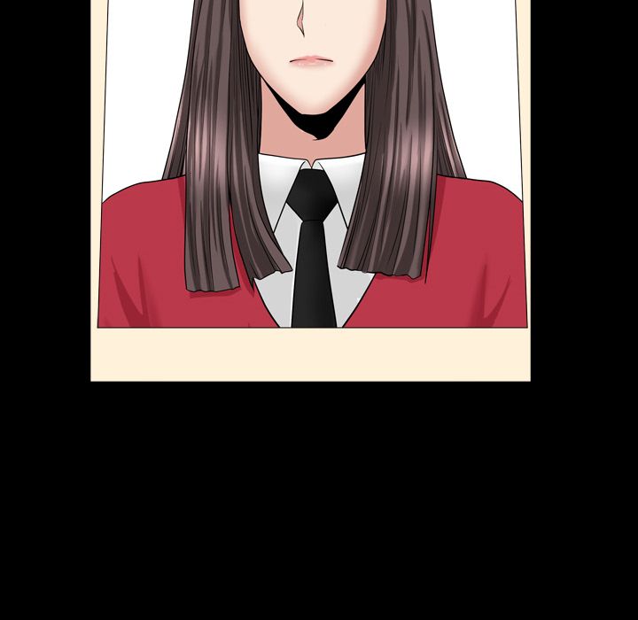 第17话 第 51 页