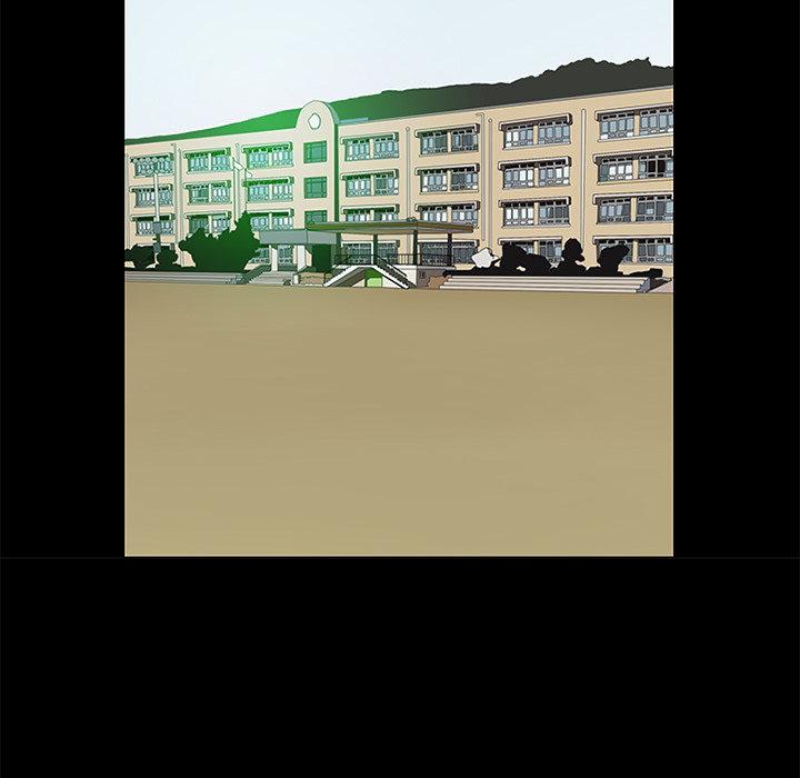 第15话 第 107 页