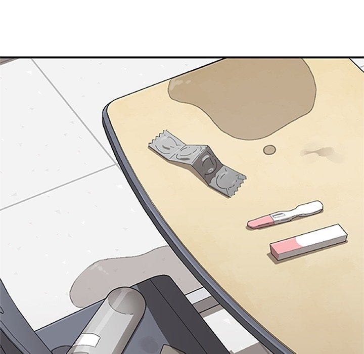 第17话 第 46 页