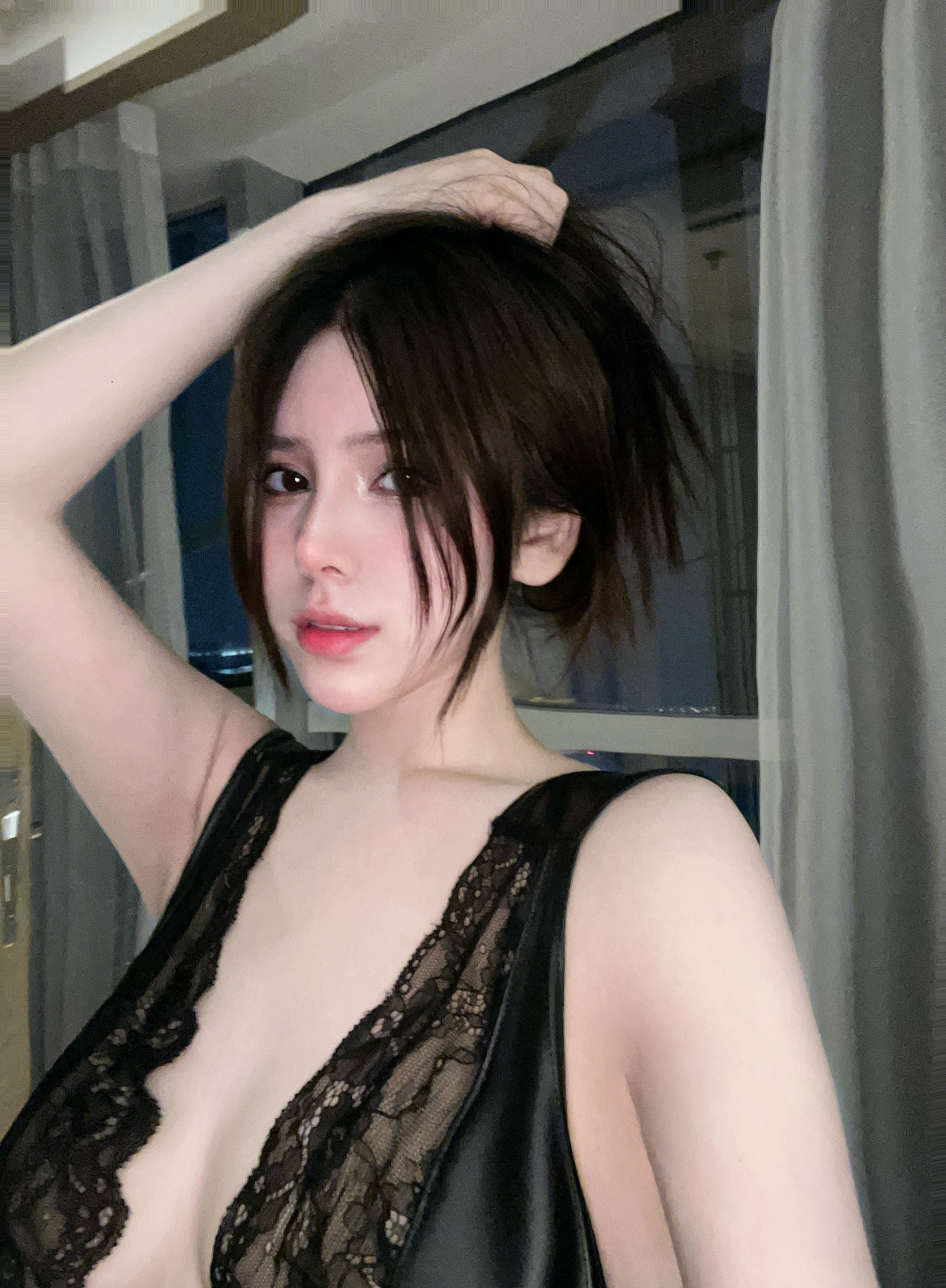 第一章 第 12 页