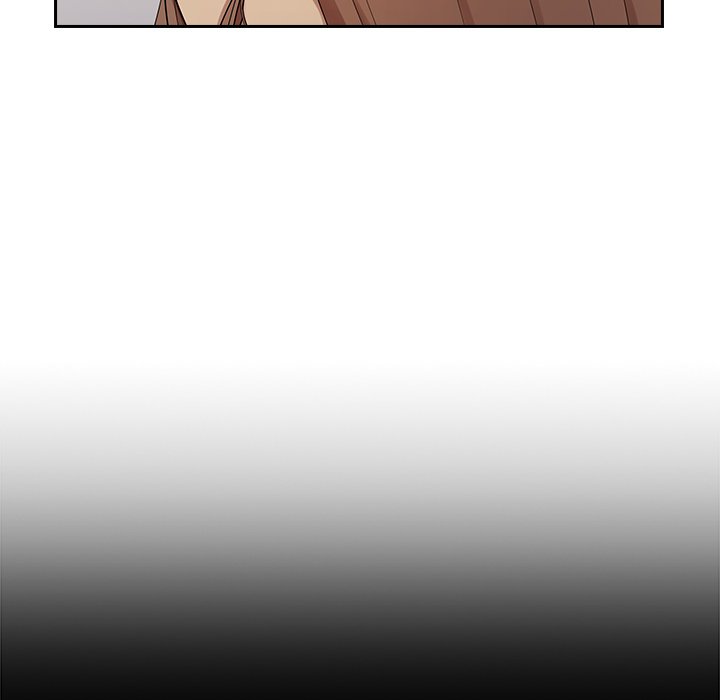 第3话 第 109 页