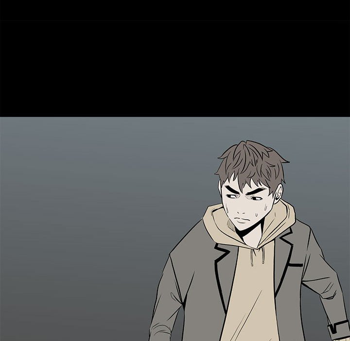 第12话 第 46 页