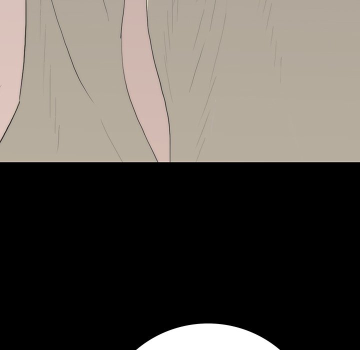 第 11 话 第 39 页