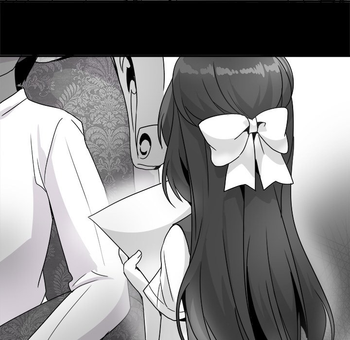 第14话 第 97 页