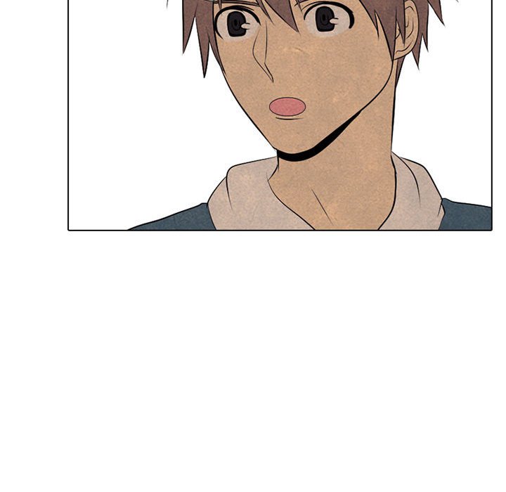 第68话 第 86 页