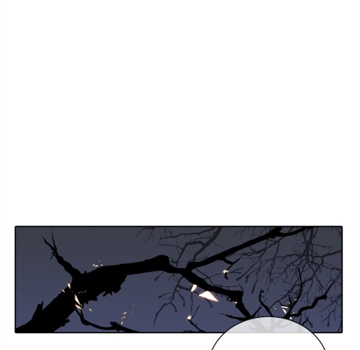 第19话 第 39 页