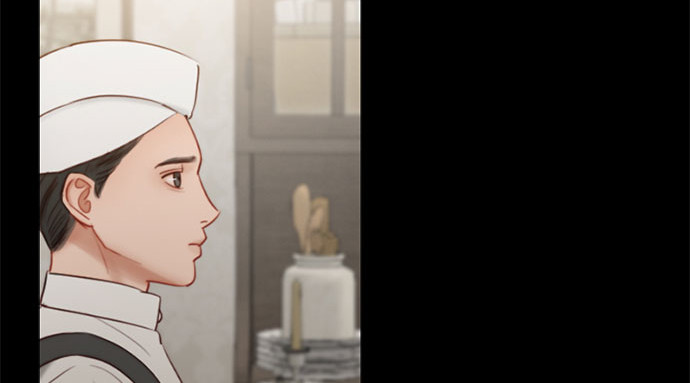 第31话 不行，脱下来 第 14 页