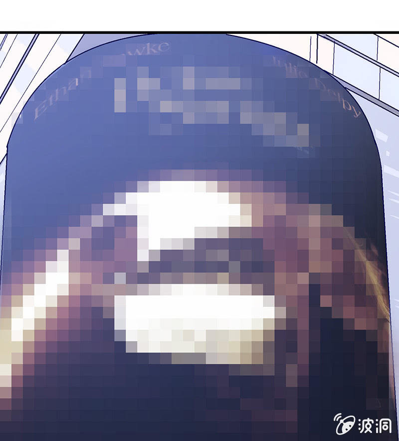 第五十七回 第 25 页