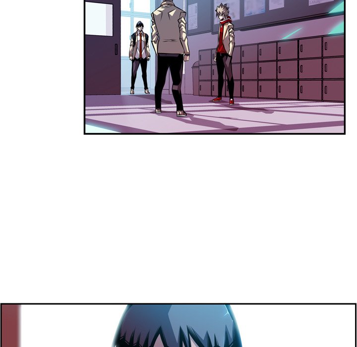 第151话 第 5 页
