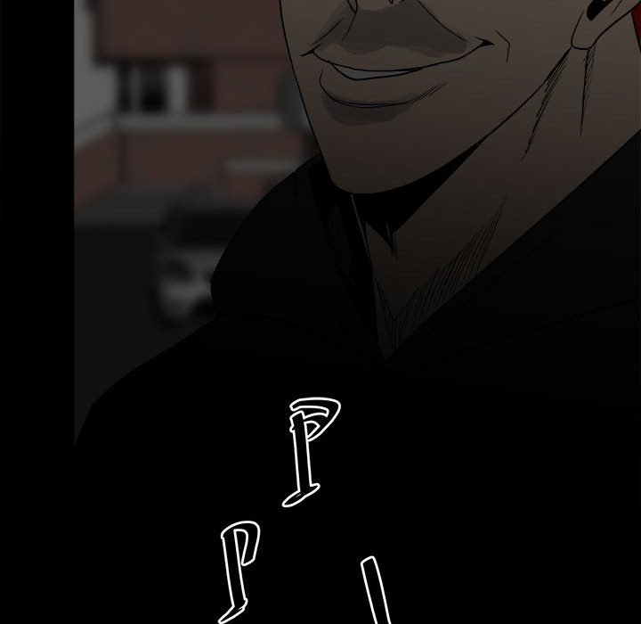 第74话 第 48 页