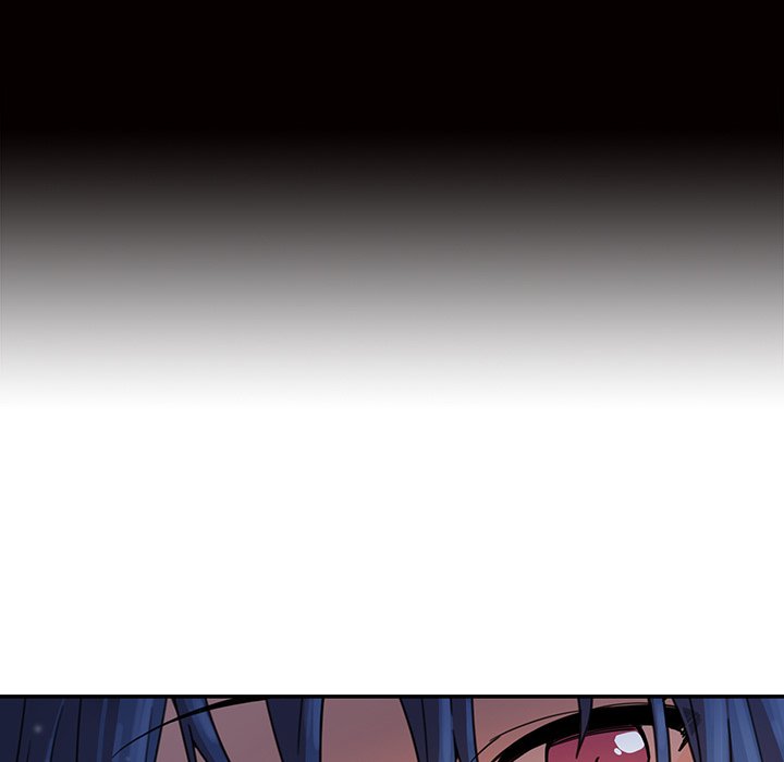 第32话 第 96 页
