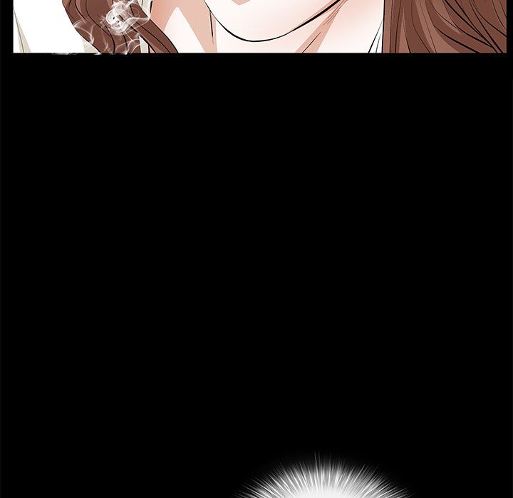 第11话 第 89 页