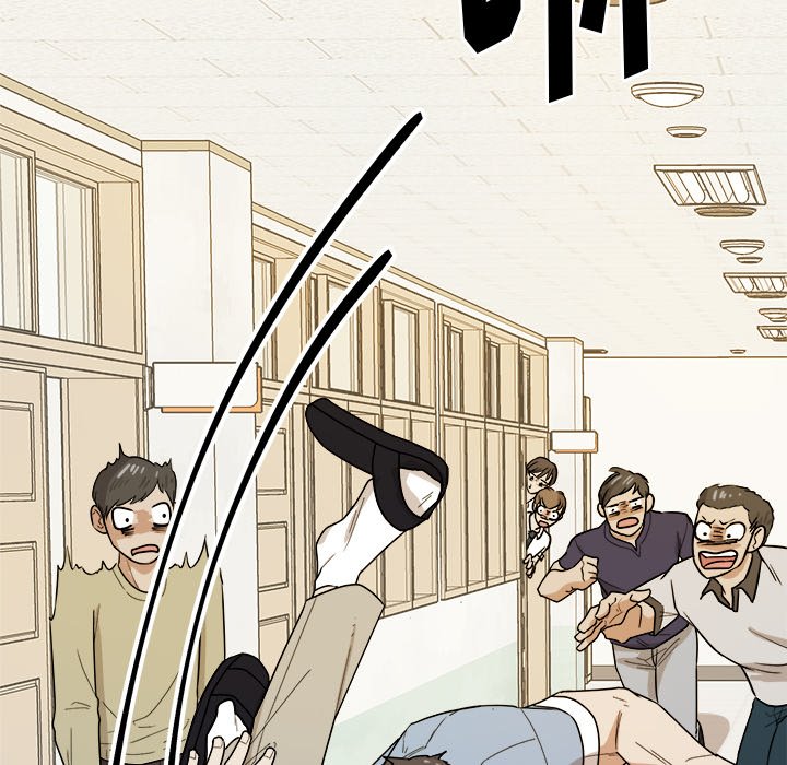 第34话 第 44 页