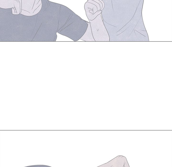 第257话 第 65 页
