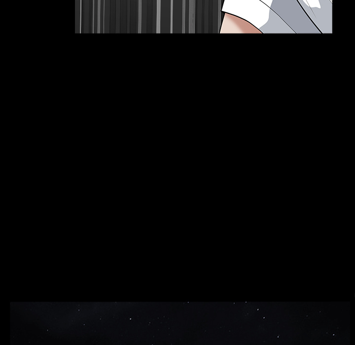 第6话 第 25 页