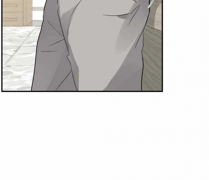 第14话 牵着鼻子走 第 32 页