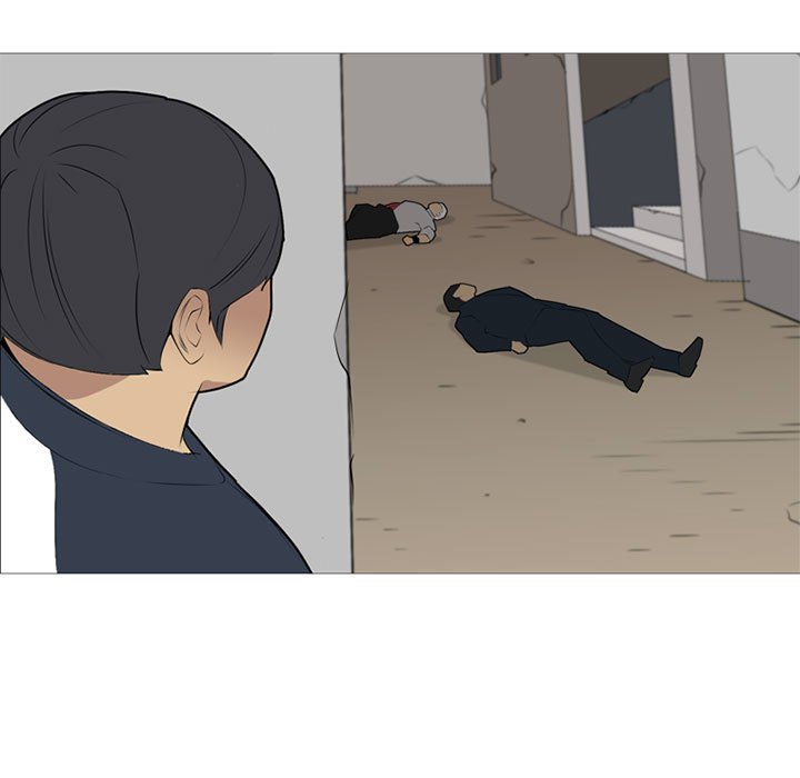 第32话 第 113 页