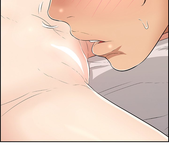 第58话 第 89 页