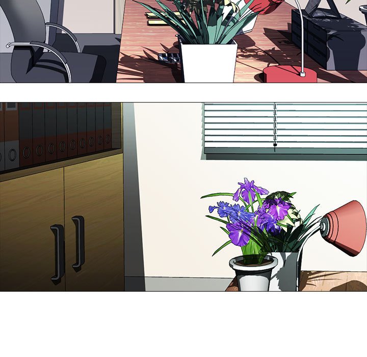 第86话 第 13 页
