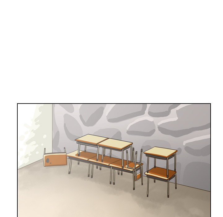 第37话 第 92 页