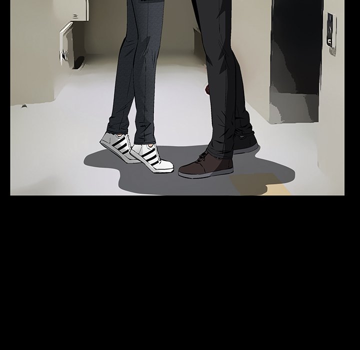 第33话 第 97 页