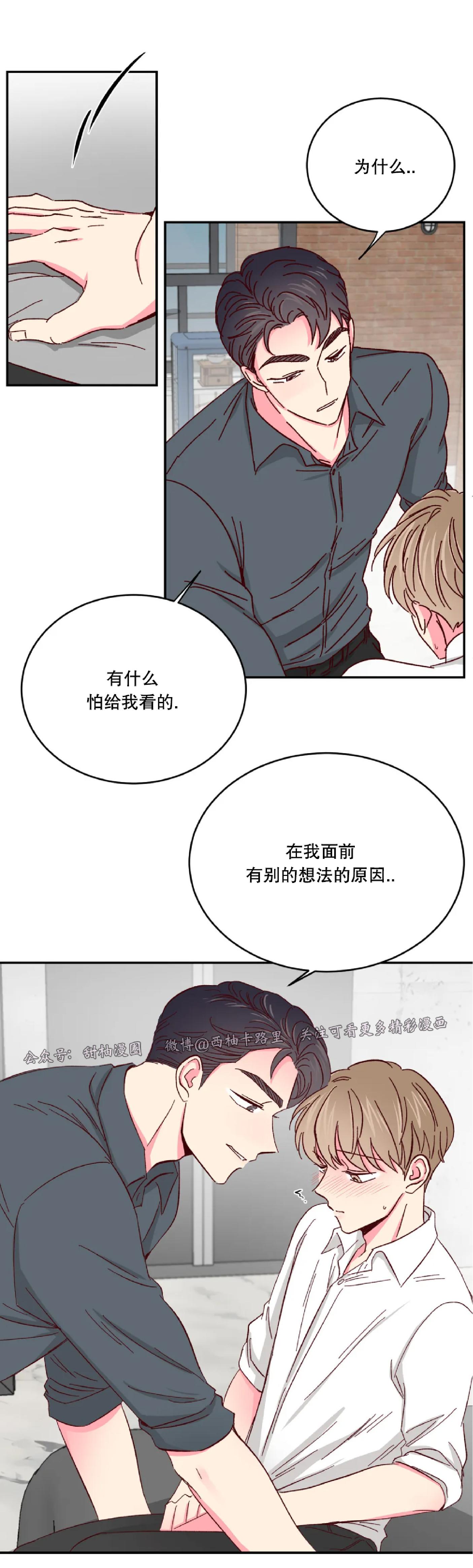 第41话 第 5 页