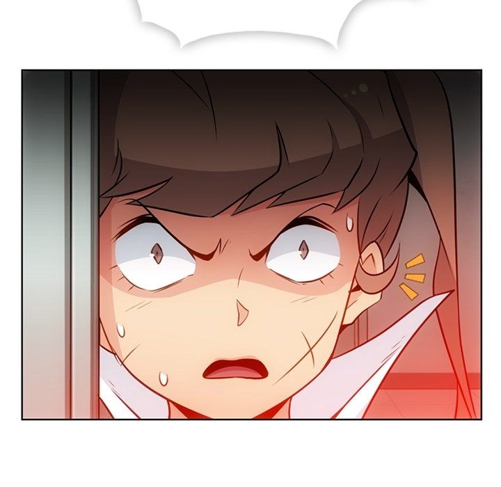 第28话 第 98 页