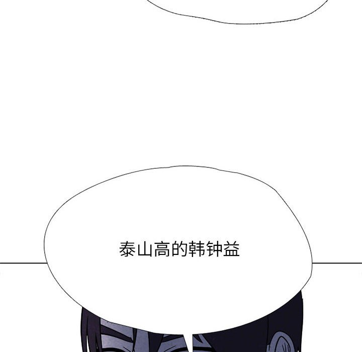 第310话 第 8 页