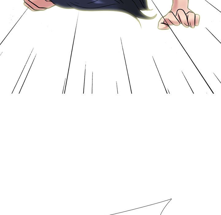 第128话 第 63 页