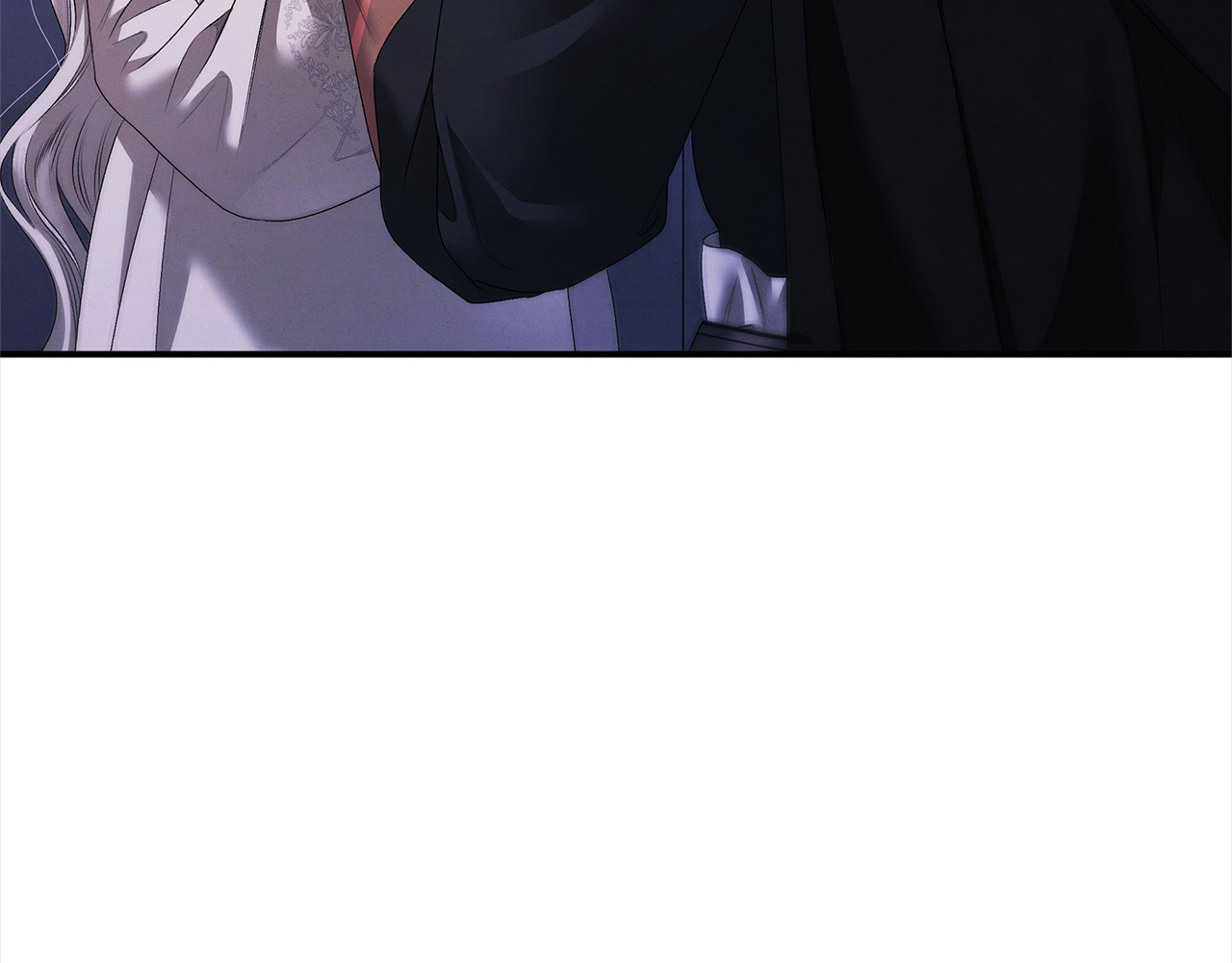 第13话 你为什么总要越界？ 第 41 页