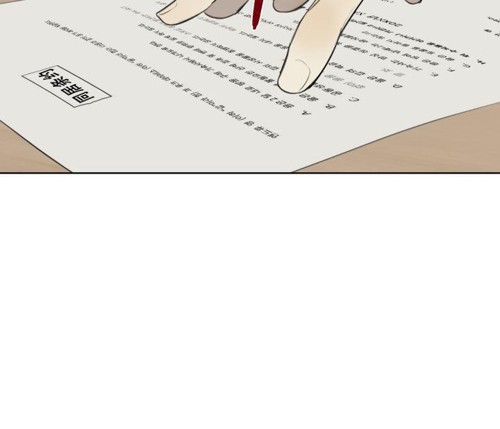 第14话 同居条约 第 80 页